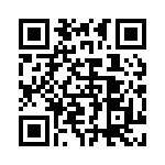 ACT96ME8AN QRCode