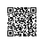 ACT96ME8BN-3025 QRCode