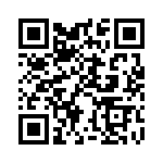 ACT96ME8PC-LC QRCode