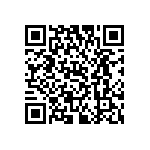 ACT96ME8SA-3025 QRCode