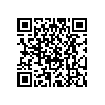 ACT96ME99AB-3025 QRCode