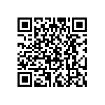 ACT96ME99AC-3025 QRCode