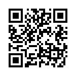 ACT96ME99BA QRCode