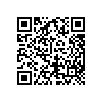 ACT96ME99PA-3025-LC QRCode