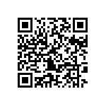 ACT96ME99PB-3025-LC QRCode