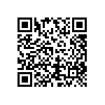 ACT96ME99PB-3025 QRCode