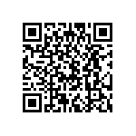 ACT96ME99PC-6149 QRCode