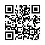 ACT96ME99PC-LC QRCode