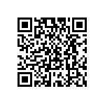 ACT96ME99PN-3025-V002 QRCode