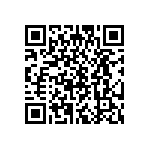 ACT96ME99SA-3025 QRCode