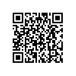 ACT96ME99SE-3025 QRCode