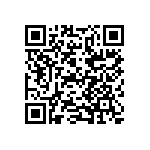 ACT96ME99SN-3025-LC QRCode