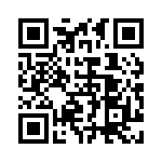 ACT96ME99SN-LC QRCode