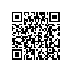 ACT96MF11BC-3025 QRCode