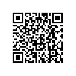 ACT96MF11PE-3025 QRCode