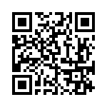 ACT96MF11PN-LC QRCode