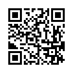 ACT96MF11SB QRCode