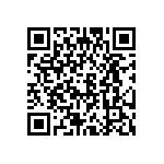 ACT96MF11SD-6149 QRCode