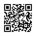 ACT96MF11SD QRCode