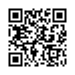 ACT96MF32AA QRCode