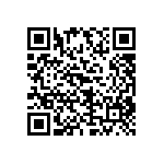 ACT96MF32AN-3025 QRCode