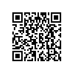 ACT96MF32BC-3025 QRCode