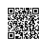 ACT96MF32PA-3025 QRCode