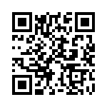 ACT96MF32PA-LC QRCode