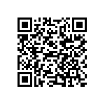 ACT96MF32PB-3025-LC QRCode