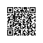 ACT96MF32PC-3025 QRCode