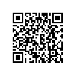 ACT96MF32PE-6149 QRCode