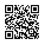 ACT96MF32PN-LC QRCode