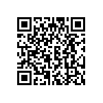 ACT96MF32SA-3025 QRCode