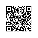 ACT96MF32SB-3025 QRCode