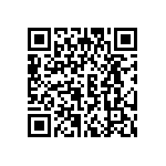 ACT96MF32SE-3025 QRCode