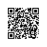 ACT96MF32SN-3025-LC QRCode