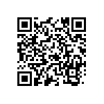 ACT96MF35AB-3025 QRCode