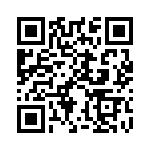 ACT96MF35BN QRCode