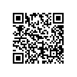 ACT96MF35PA-3025 QRCode