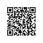 ACT96MF35PC-6149 QRCode