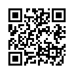 ACT96MF35SB-LC QRCode