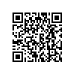 ACT96MF35SC-6149 QRCode