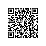 ACT96MF35SD-6149 QRCode