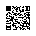 ACT96MF35SN-3025-LC QRCode