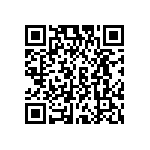 ACT96MF35SN-3025-V002 QRCode