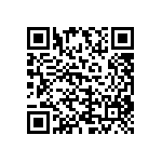 ACT96MG11AB-3025 QRCode