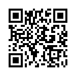 ACT96MG11PA-LC QRCode