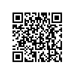 ACT96MG11PC-3025 QRCode