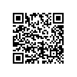 ACT96MG11PC-6149 QRCode