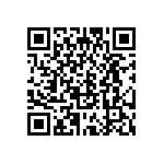 ACT96MG11PN-3025 QRCode